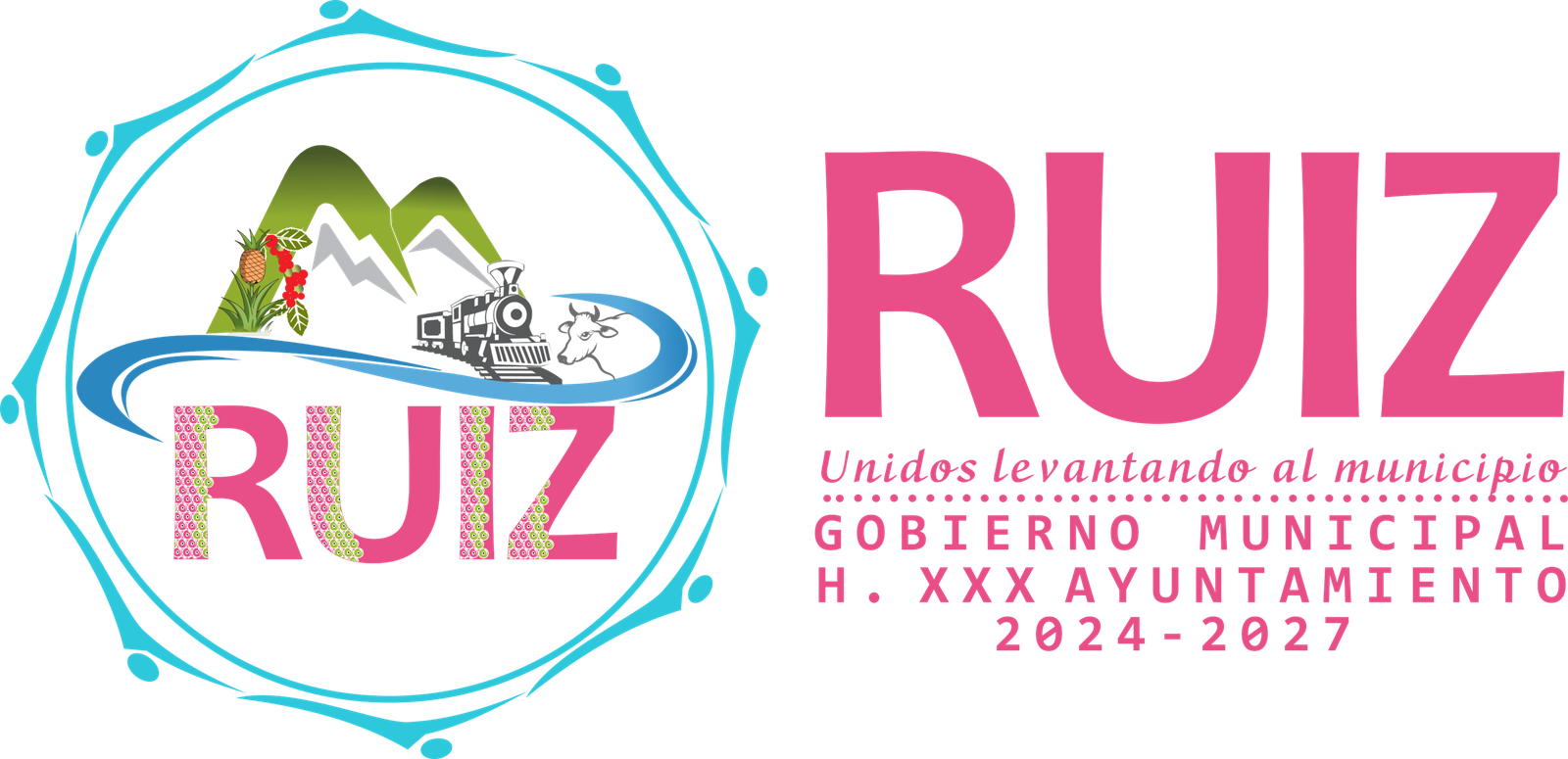 H. XXX Ayuntamiento de Ruiz, Nayarit